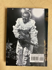 Harry Styles – Hardcover By Bilmes, Alex BRAND NEW 144 pages Retails $19.99