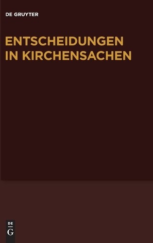 1.7.-31.12.2008 (Hardback)