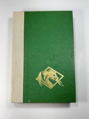 The Eyes of the Dragon by Stephen King 1987 Viking Book Club Edition (?) Exc Cd!