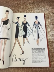 AUTOGRAPHED / SIGNED — C’est Magique! By Antthony Mark Hankins