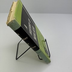 A History of Malaya Richard O. Winstedt 1968 HC Marican & Sons Revised Third ED