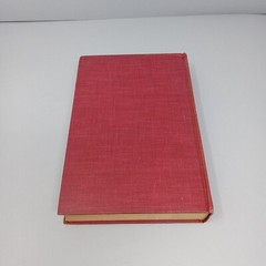 The Timeless Land: 1941 The Macmillan Company Hardcover by Eleanor Dark