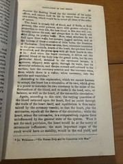 Lectures on Diseases of the Heart by Edwin M Hale MD B Jain HBDJ 1995 Homeopathy