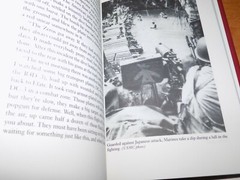 FIGHTER SQUADRON AT GUADALCANAL US Marines Wildcat Fighters Marine Fighter Book