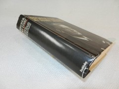 VIETNAM 1968 No Korea USS Pueblo & POW „BUCHER: MY STORY” Capt Bucher Signed