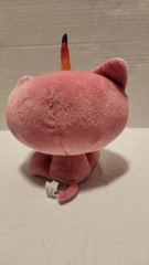 MerryMakers Itty-Bitty Kitty-Corn Doll, 9.5-Inch, Based on The bestselling Ch…