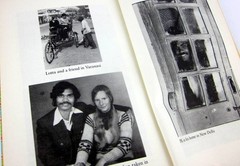The Amazing Story of the Man Who Cycled from India to.. Per J Anderson Paperback