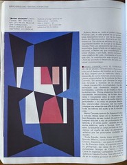 Chile Art History – Survey of Chilean Painters Artists – Colonial to Modern Era