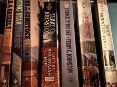 Lot of 32 Western Books by Various Popular Authors PICK 1 or more titles PB’s
