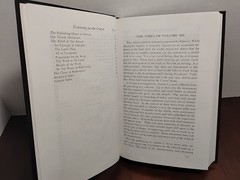 Testimonies for the Church : Volume 6 – Ellen G. White – 1948 – Hardcover