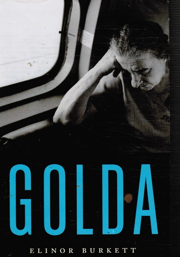 Golda