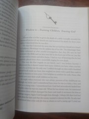 Isbn 0972804811