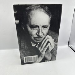 The Longest Journey by E.M. Forster (1992) New Condition