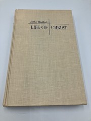 Lot of 11 Vintage Religious Books Pastor’s Library HC PB Catechism Guidance