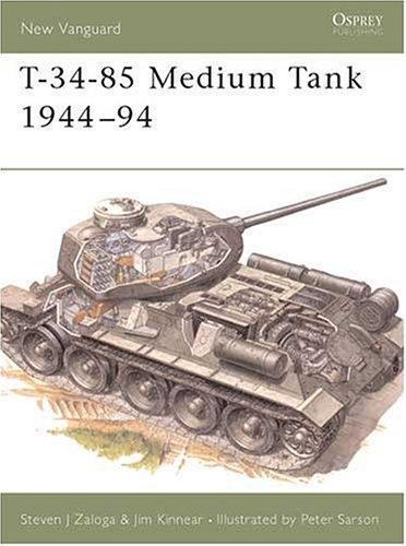 New Vanguard Ser.: Panzerkampfwagen III Medium Tank 1936-44 by Bryan Perrett…