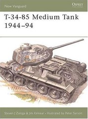 New Vanguard Ser.: Panzerkampfwagen III Medium Tank 1936-44 by Bryan Perrett…