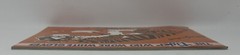 VTG POETRY: SIGNED The Tiger Who Wore White Gloves by Gwendolyn Brooks – 1974 PB