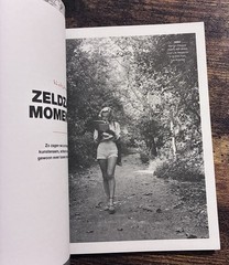 Flow Magazine Special Edition Issue „Calm Down” Paperbook in Dutch Language