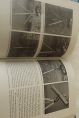 Astronomy & Telescopes A Beginner’s Guide Robert Traoster & Susan E. Harris