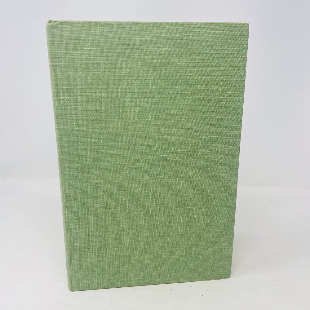 Gentle Giants Story of Draft Horses Stanley M. Jepsen 1973 HC 2nd Print Photos