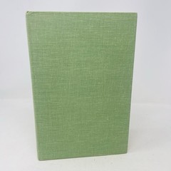 Gentle Giants Story of Draft Horses Stanley M. Jepsen 1973 HC 2nd Print Photos