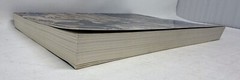 The Legacy Genghis Khan: Courtly Art and Culture Western Asia, 1256-1353 Khan