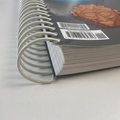 Heritage Studies 6 Teacher’s Edition (4th ed.)