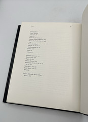 Continuous Project Altered Daily The Writings of Robert Morris MIT Press HC
