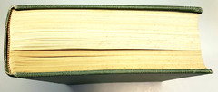 American Indian Ethnology Twentieth 20th Annual Report 1898 – 1899