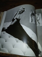 Marilyn : A Biography by Norman Mailer 1973 Hardcover with Dust Jacket