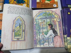 The Wright Group Fluency Lot 14 Sunshine Reader Books Teacher Homeschool