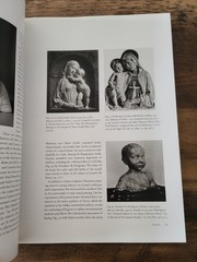 Mary Cassatt: Modern Woman 1998 First Edition Illustrated Art Abrams Softcover
