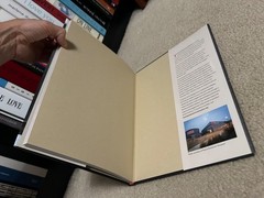 Uncovered the Ken Burns Collection by Peoria Riverfront Museum QUILT BOOK