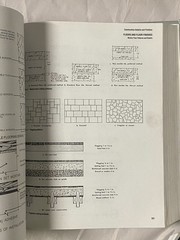 Time-Saver Standards for Interior Design and Space Planning, De Chiara, Joseph,Z