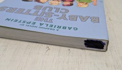 Lot Of 21 Different Baby-Sitters Club/Little Sister R Telgemeier Graphic Novels