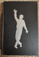 Sammy Davis Jr Yes I Can Autograph 1st Printing 1965 Book