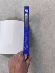 Deception Trilogy Rina Kent Mystic Book Box Special Edition Signed Set New