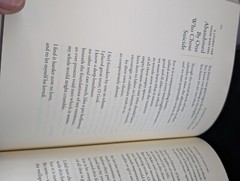 Every Moment Holy Vol. 2: Death, Grief, & Hope Emotional Health Excellent Cond.