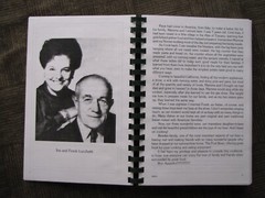FAVORITE RECIPES Variety Pack by Ina Lucchetti 244+ pages from „THE FRUIT BOWL”