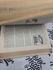 The Outline Of History by H.G. Wells Volume 2 (1961) Revised By Raymond Postgate