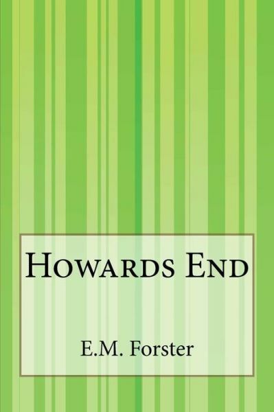 Howards End