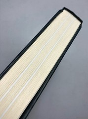 CHARLIE SHEEN “The Book of Sheen : A Memoir” SIGNED Hardcover First Edition 2025
