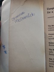 To Kill A Mockingbird Harper Lee 1960 Pulitzer Prize Popular Library Vintage LIB