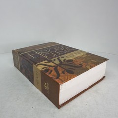 Diccionario Historia de la Iglesia by Nelson – Spanish Edition, 1989 Caribe HB