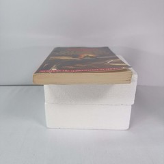 Bernard Cornwell Sharpe Book Lot 7 PB HC Tiger Triumph Trafalgar Company