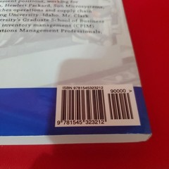 A Very Industrious People: Production & Operations Management with a Latter