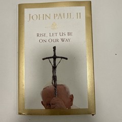 Pauline Theology Christian Book Lot St Paul Biblical Studies Catholic