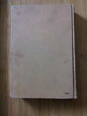 Family Meals And Hospitality By The Macmillan Company:New York HC Textbook 1960