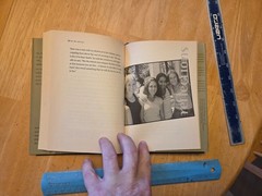 She Said Yes : The Unlikely Martyrdom of Cassie Bernall by Misty Bernall (1999,