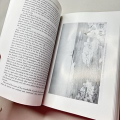 The Polar Journeys Ernest Shackleton Antarctic Exploration Adventure